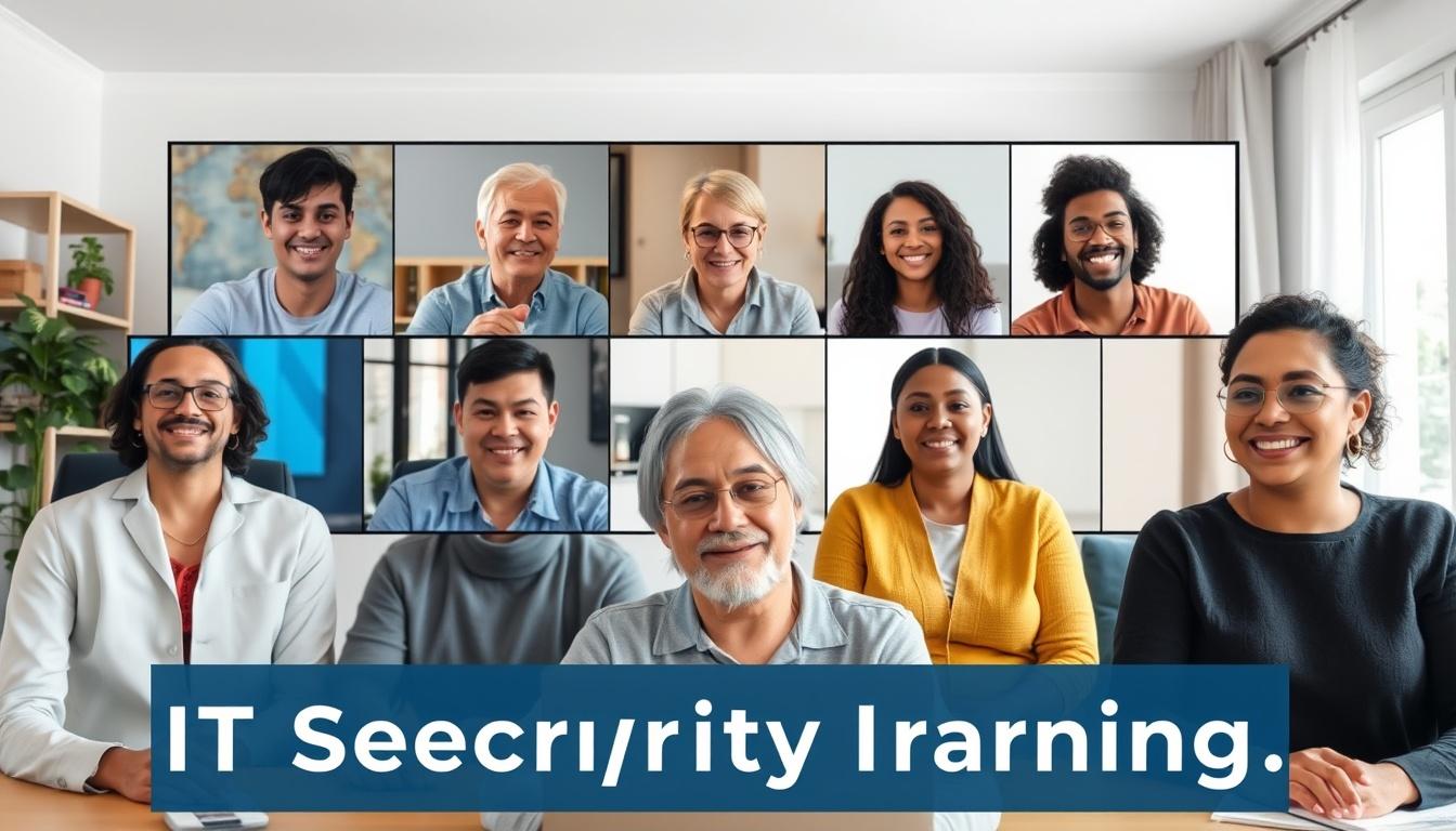 About values secondary image